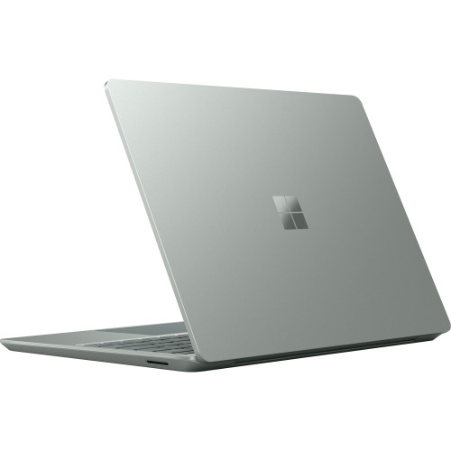 Microsoft 8QG-00001 Laptop