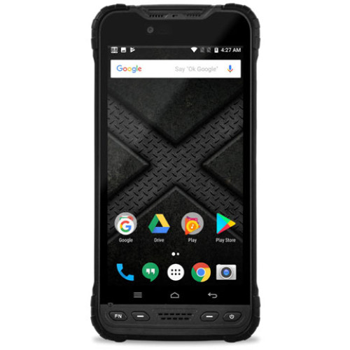 Xplore M60 Mobile Computer