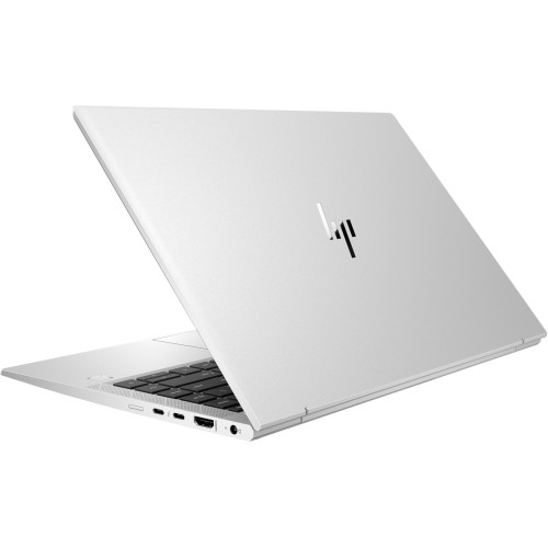 HP 432R7UT#ABA Laptop