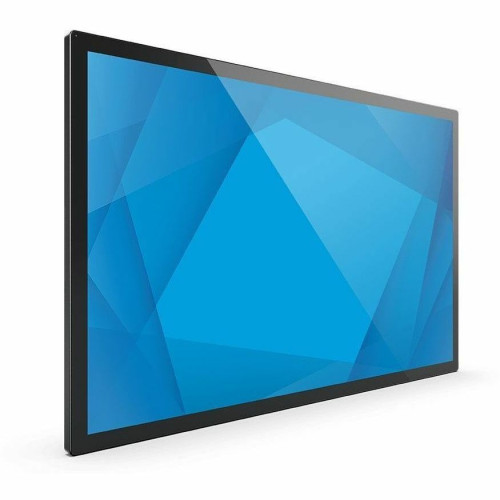 Elo E103738 Touchscreen Signage