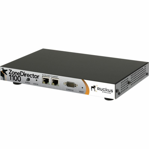 Ruckus 901-1150-UN00 Wireless Controller