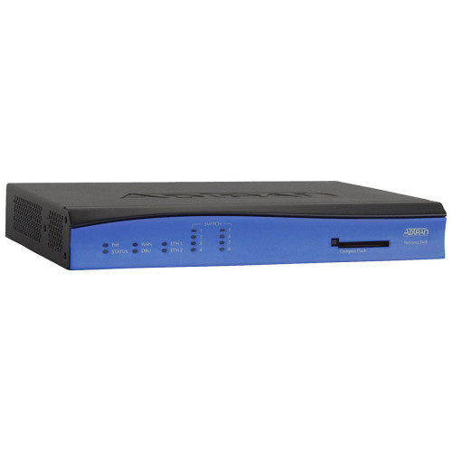 Adtran 4200821G11#120 Accessory