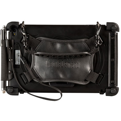 MobileDemand FLEX8S-W1 Tablet