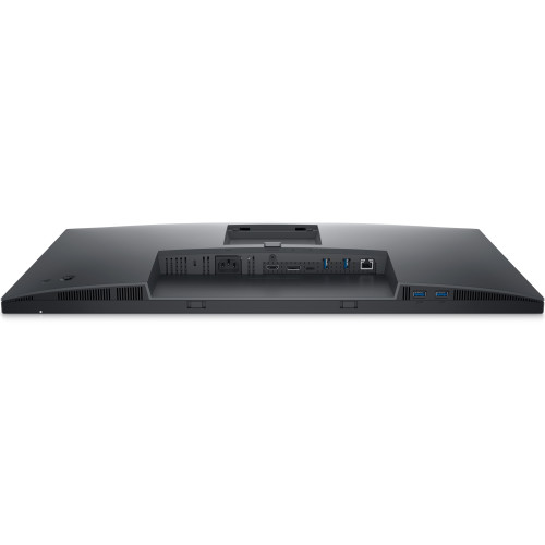 Dell DELL-P2723QE Monitor