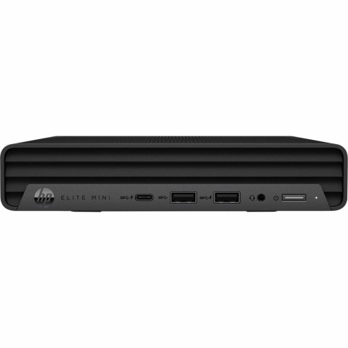 HP 82J75UT#ABA Desktop PC