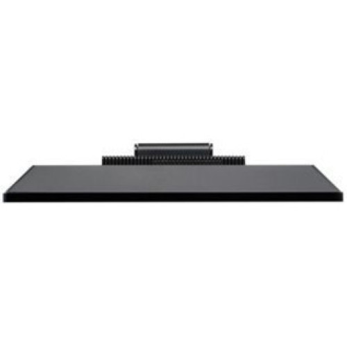 Lenovo 1677A1U Products