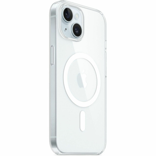 Apple MXRK3ZM/A Carrying and Protective Accessories