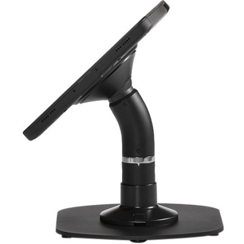 ArmorActive 800-00001_00040 Tablet Accessories