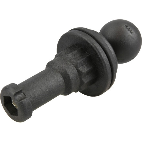 RAM Mount RAP-B-354-419U Spare Parts