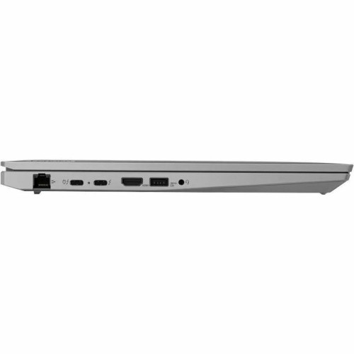 Lenovo 21HH001LUS Laptop