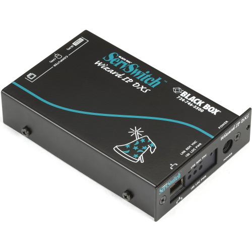 Black Box ACR101A Products