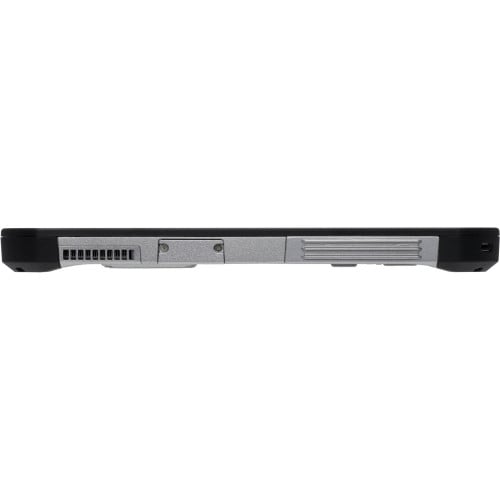 Panasonic FZ-G1U6227VM Tablet