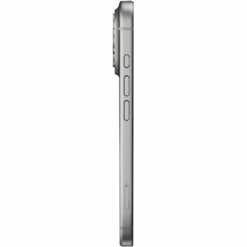 Apple MG7N4LL/A Mobile Phone