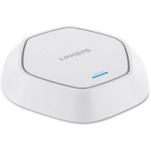 Linksys LAPAC1750 Wireless Access Points