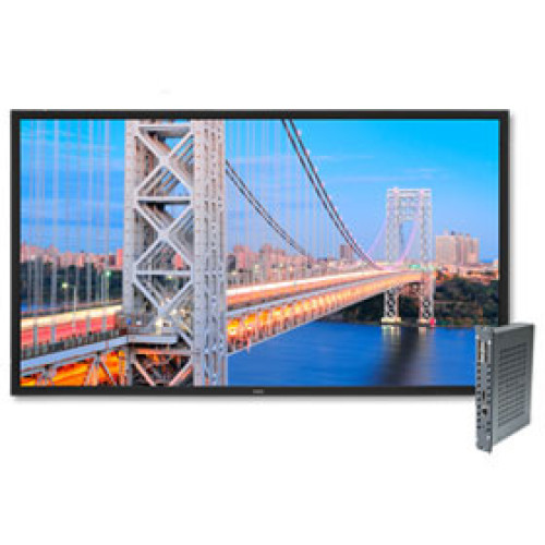 NEC X462S-PC Products