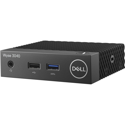Dell CY3H2 Desktop PC