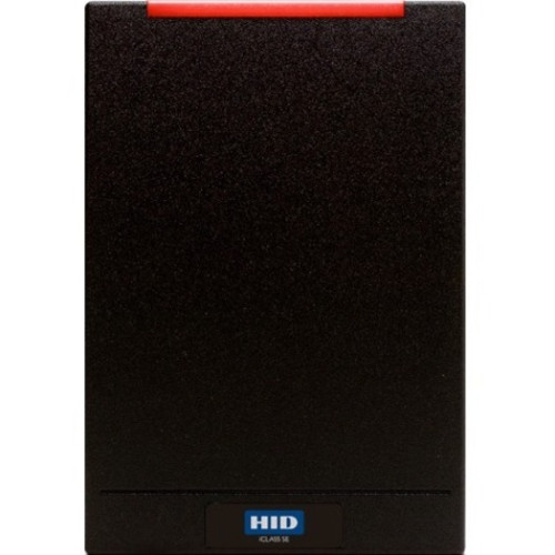 HID 920PMNTEKEA0CG Access Control Reader