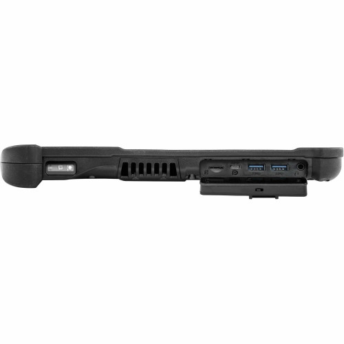 Zebra RTL10B1-E2AS0P0000NA Tablet