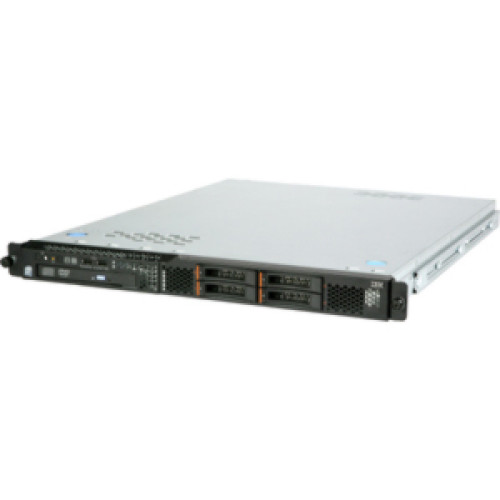 Cables To Go 42522 Accessory