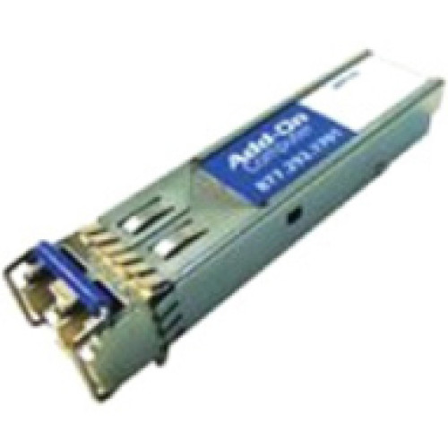 Juniper Networks EX-SFP-1GE-SX Data Networking