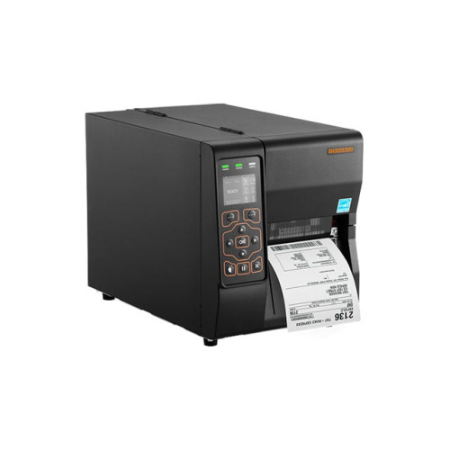 Bixolon XT3-43D Barcode Label Printer