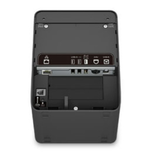 Epson C31CJ52021 Barcode Label Printer