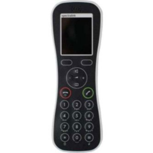 SpectraLink 2365701 Mobile Computer