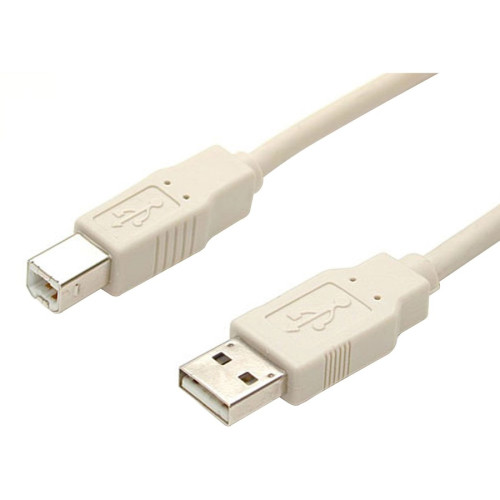 StarTech USBFAB_15 Cables, Connectors, and Adapters
