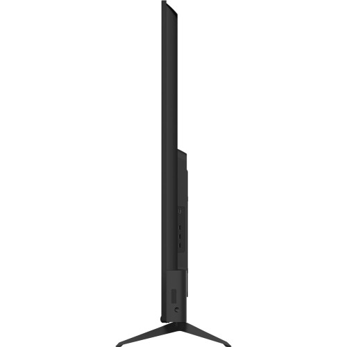 VIZIO M70Q6-J03 Digital Signage Display