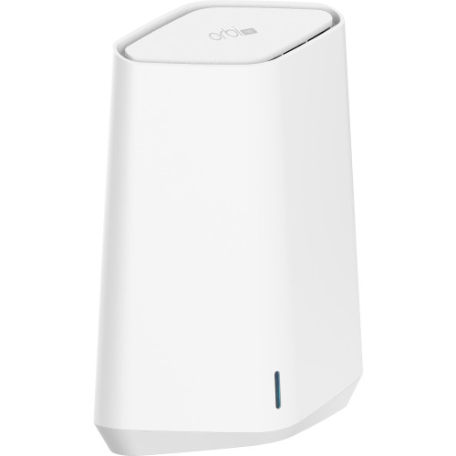NETGEAR SXR30-100NAS Data Networking