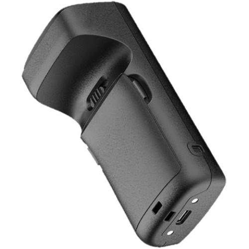 Unitech RP902 RFID Reader