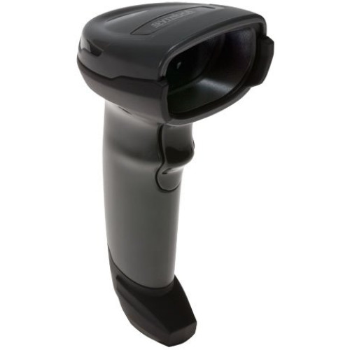Motorola DS4308-DL7U2100AZW Barcode Scanner