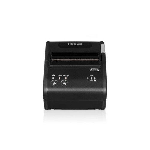 Epson C31CD70312 Receipt Printer