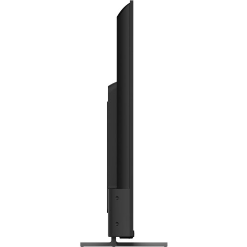 VIZIO M58Q7-J01 Digital Signage Display