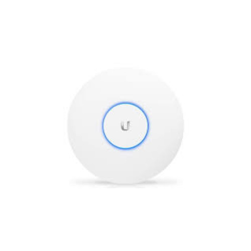 Ubiquiti Networks UAP-AC-HD-5 Wireless Access Points