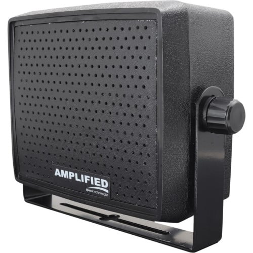 Speco AES4 Accessory
