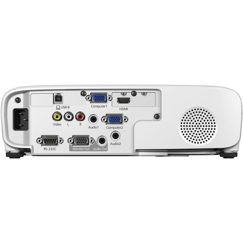 Epson V11H981020 Projector