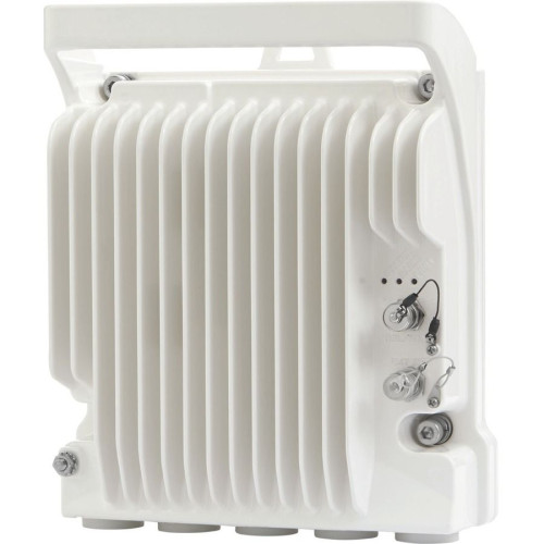 Cambium Networks N060082L155A Accessory