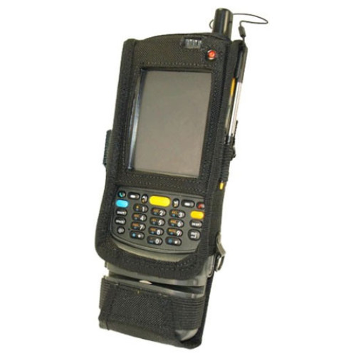 UltimaCase W6501DWR Spare Parts