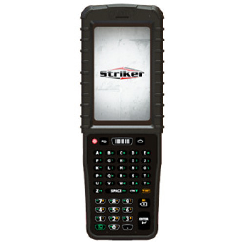 AML M7712-1101 Mobile Computer