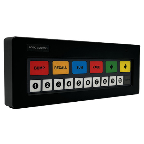 Logic Controls KB1700 Accessory