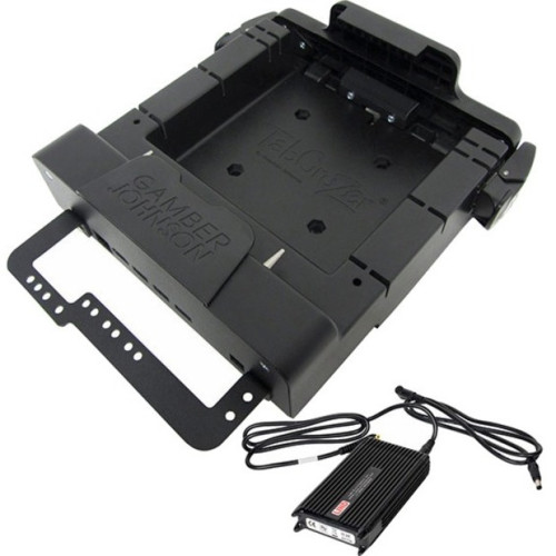 Gamber-Johnson 7170-0647 Docks and Cradles