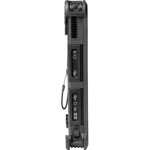 Getac Z2A7CXWA5EBX Tablet