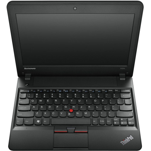 SDC E300 Products