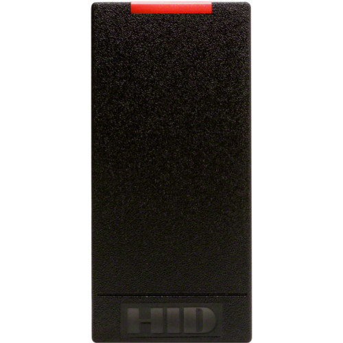 HID 900NTNTEK00000 Access Control Equipment