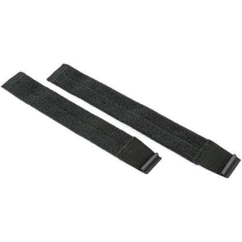 Zebra SG-WT4023221-04R Mounting Hardware and Stands