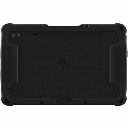 Zebra KT-ET40AA-001C1BM-NA Tablet