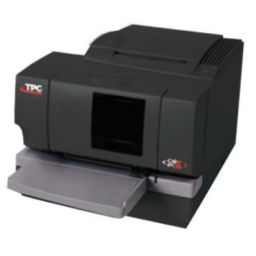 CognitiveTPG A760-1215-0100 Receipt Printer