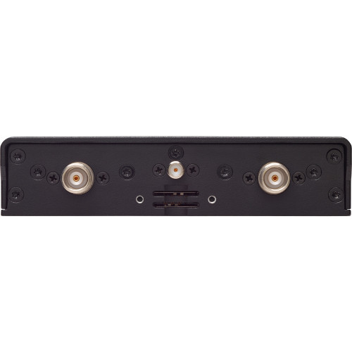 Cisco IR809G-LTE-GA-K9 Wireless Router