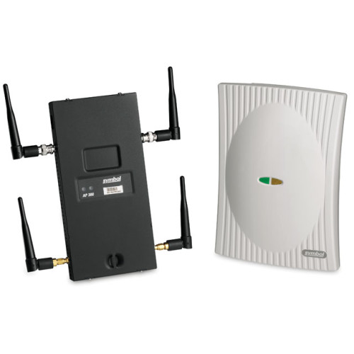 Motorola AP300 Wireless Access Points